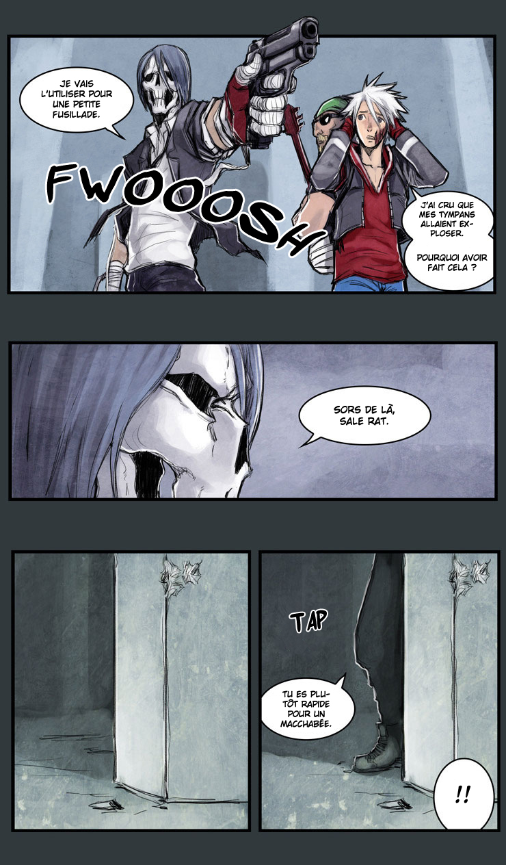 img Wake up deadman 15